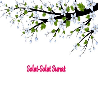 Solat-solat sunat,pengertian hukum