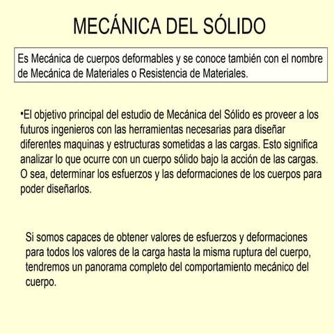 Solcap1