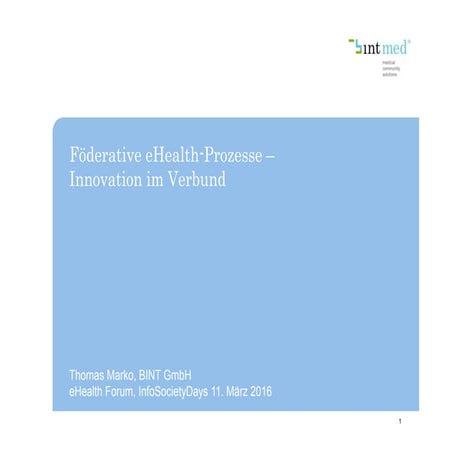 ISD2016_Solution_C_Thomas_Marko