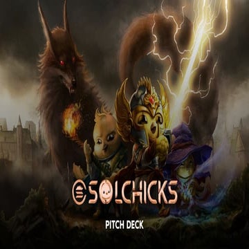 SolChicks - 20M - 2021.pdf