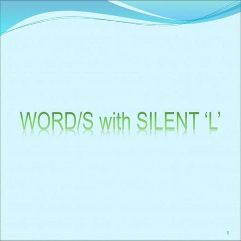 SolderingDesolderingProcessGrade11n12Mar1772022.ppt