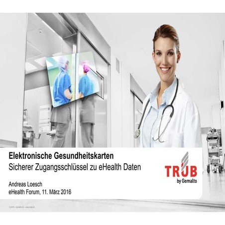 ISD2016_Solution_D_Andreas_Lösch