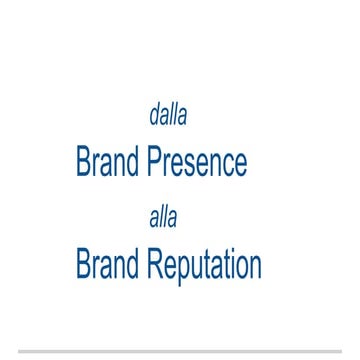 Sole24 ore brand_ff.pptx