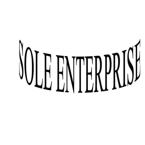 Jalpa Rajendrakumar Shah- Sole firm