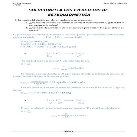 son mas ejercicios_de_estequiometria.docx