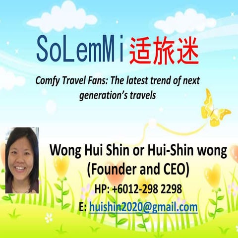 So lemmi wong hui shin   khazanahneo - dec2017