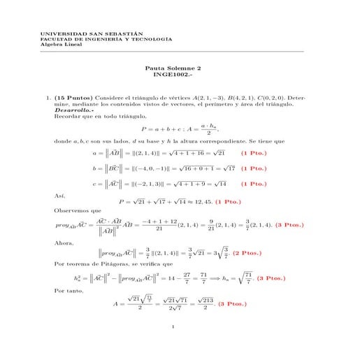 Solemne 2 pauta algebra lineal (1)