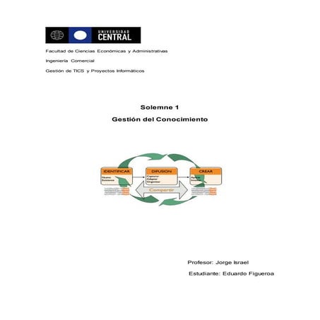 Solemnte Eduardo Figueroa