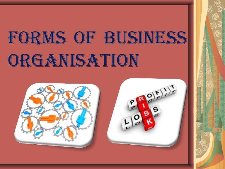 Sole Proprietorship Copy 2