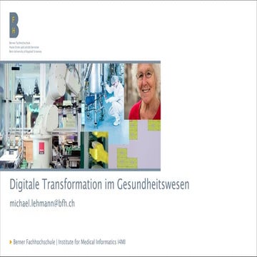 ISD2016_Solution_F_Michael_Lehmann