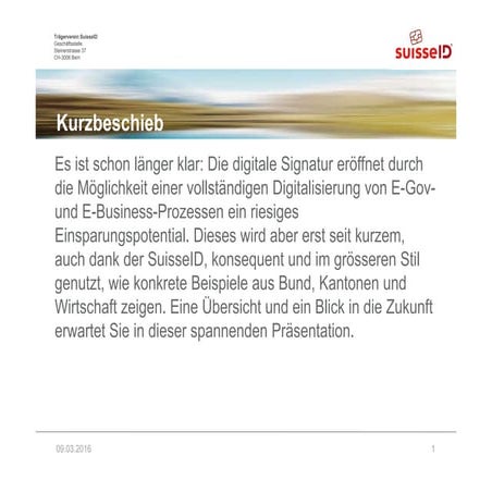 ISD_2016_SolutionG_Urs_Fischer