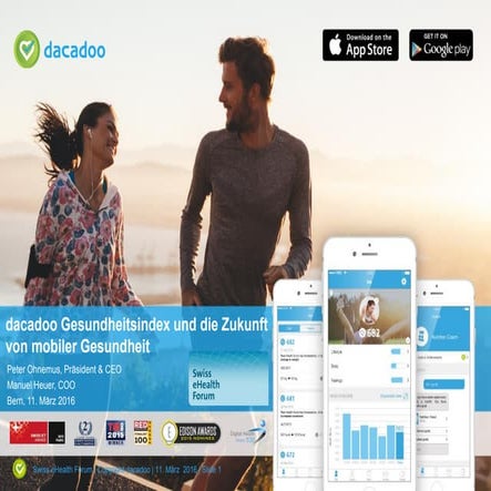 ISD2016_Solution_H_Peter_Ohnemus