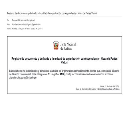 mason peruano solicita no ratificar a magistrado supremo extremadamente corrupto