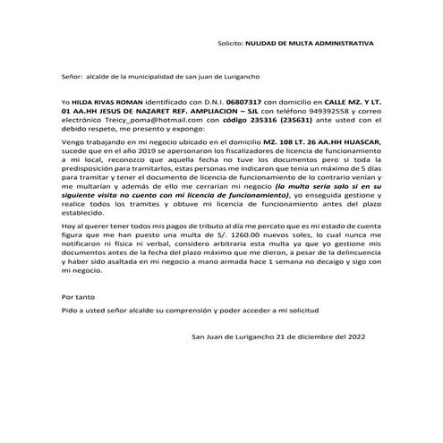 Solicito Nulidad de multa (2).docx