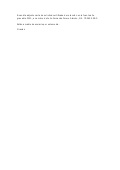 Carta de solicitud certificados laborales