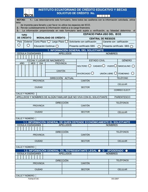 Formato r1 | PDF