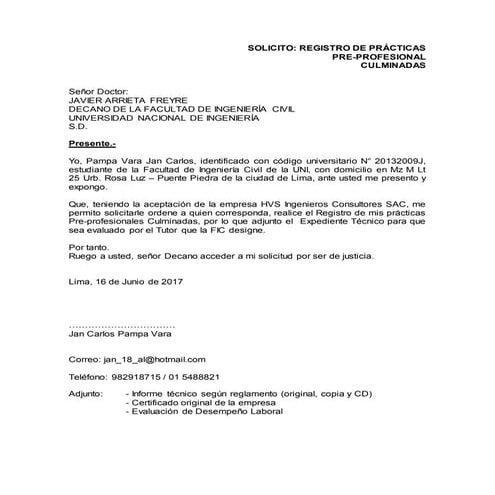 Solicit ud culminada | DOCX