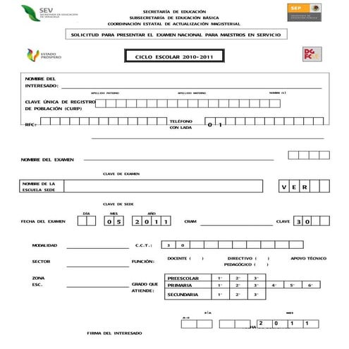 Formato r 1-sat_federal | PDF