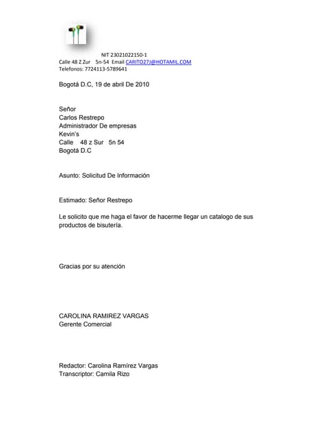 Comida de navidad en el restaurante La Cuina de Boro, Valencia