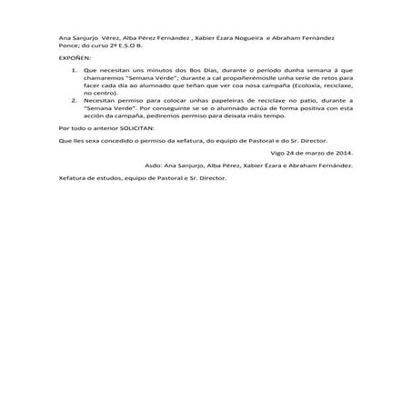 Solicitude | DOCX