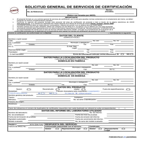 Formato r 1-sat_federal | PDF