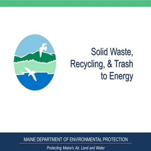 Anand_Solid-Waste-Recycling.pptx