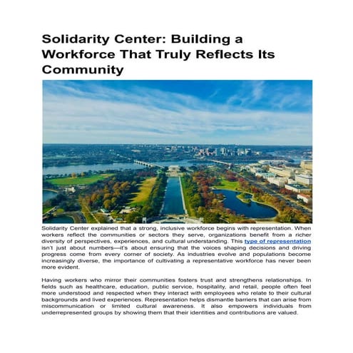 Solidarity Center_ Building a Workforce That Truly Reflects Its Community.pdf