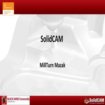 Solid cam millturn_b