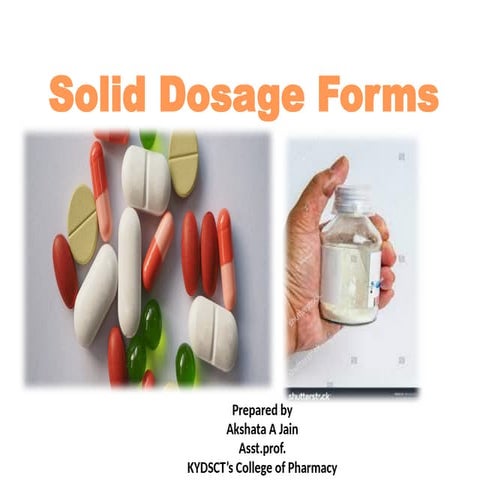 Pharmaceutical powders.pptx