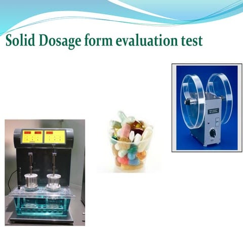 Solid Dosage form-1 aaaaaaaaaaaaaaaaaa.pdf