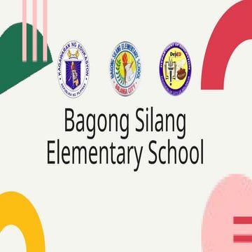 SOLID FIGURES. lesson power point presentation