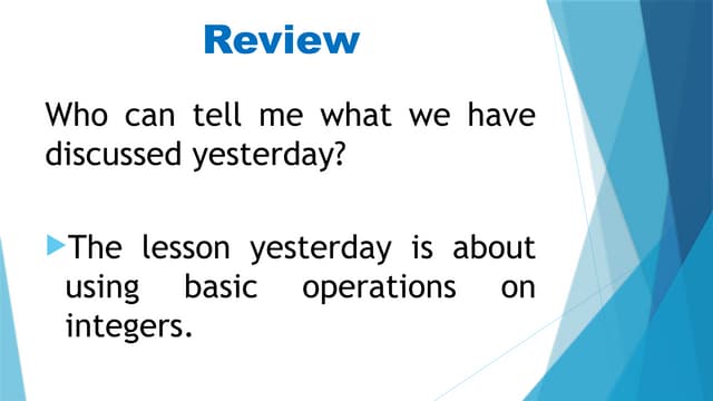 Solid Figures Mathematics Presentation Pptx Solid Figures Mathematics Presentation Pptx