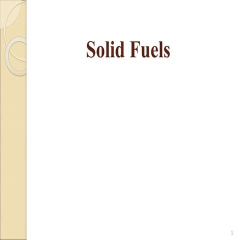 SOLID FUEL.pdf