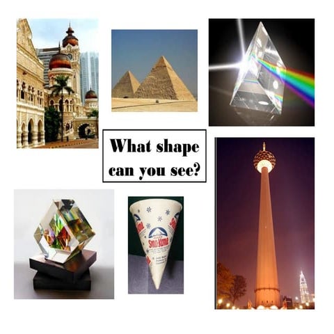 Solid geometry ii   slide