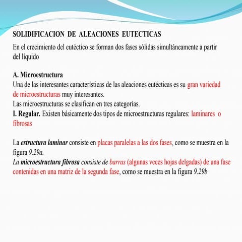 Solidificacion-Eutect-Peritec-Glass Metallics2022 (5).ppt