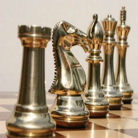 Solidification and microstructure of metals 