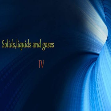 Light and shadows grade 5 cbse_Deepa Unnikrishnan | PPTX