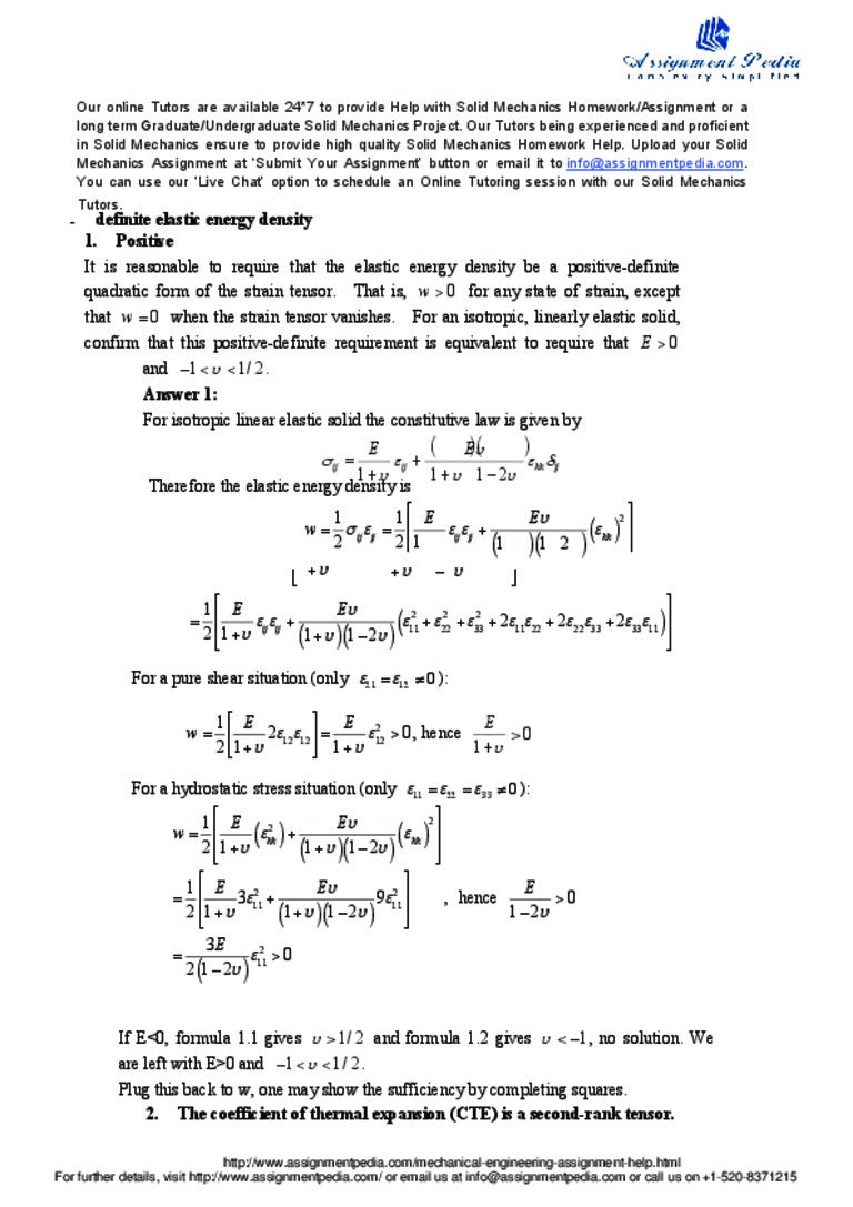 Solid mechanics textbook pdf picture