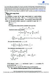 Ss homework help