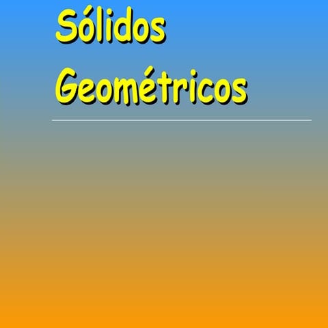 Solidosgeometricos Ram