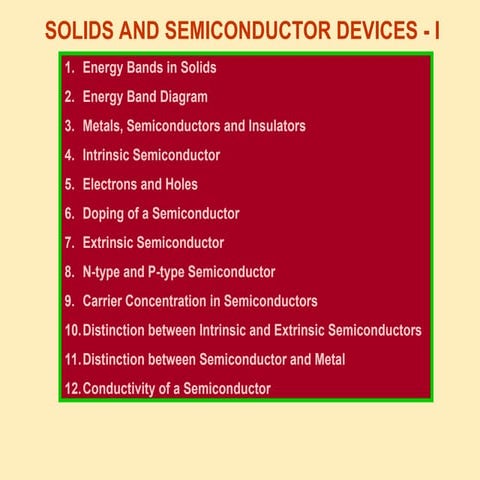 solids_and_semiconductor_devices_1 (1).ppt