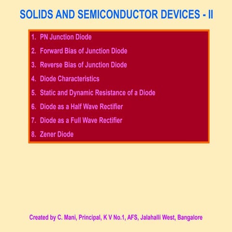 Solids_And_Semiconductor_Devices_2.ppt