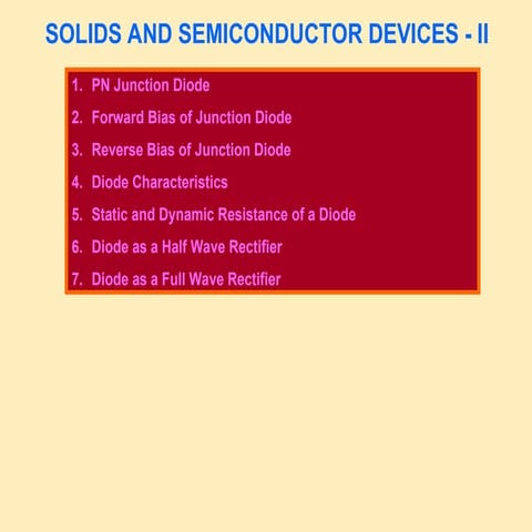 solids_and_semiconductor_device pn juntions_2.ppt