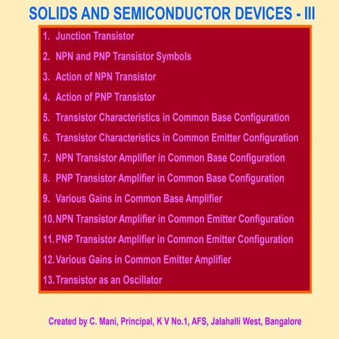 Solids_And_Semiconductor_Devices_3.ppt