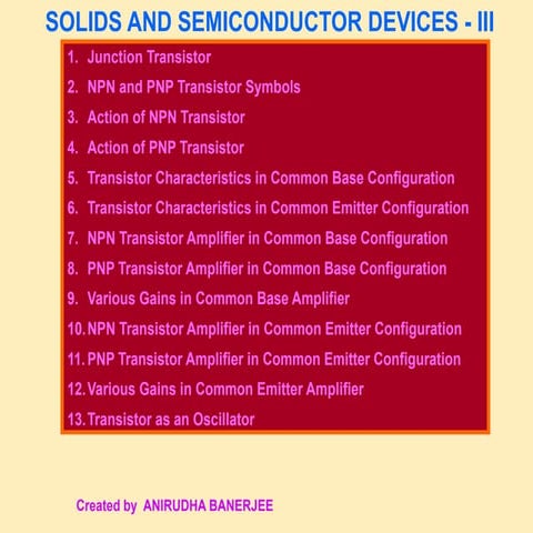 ebers-moll-model-ppt-compatibility-mode.pptx NPN -PNP -Operations-Early ...