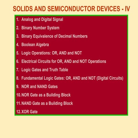 solids_and_semiconductor_devices for eamcet .ppt