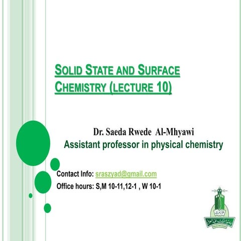 Solid+State+and+Surface+Chemistry+(lecture+10).ppt