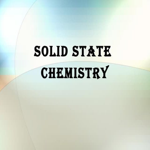 solidstatechemistry.pdf