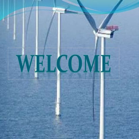 Solid state transformer ppt