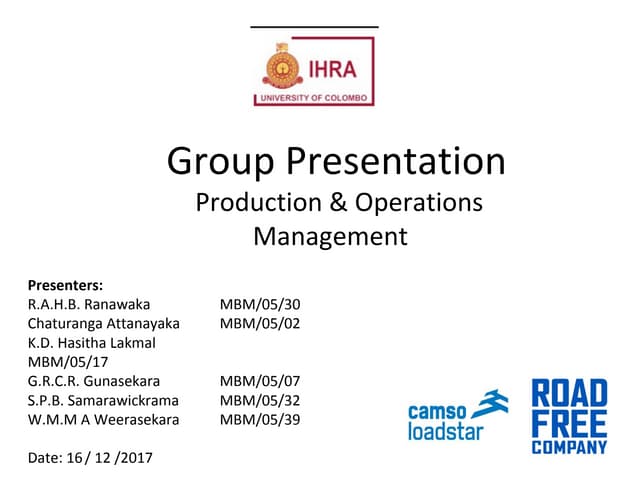 Manufacturing Processes Tyre Pdf